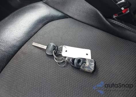 2014 Hyundai Tucson Se from USA, damaged, VIN KM8JU3AG5EU831589